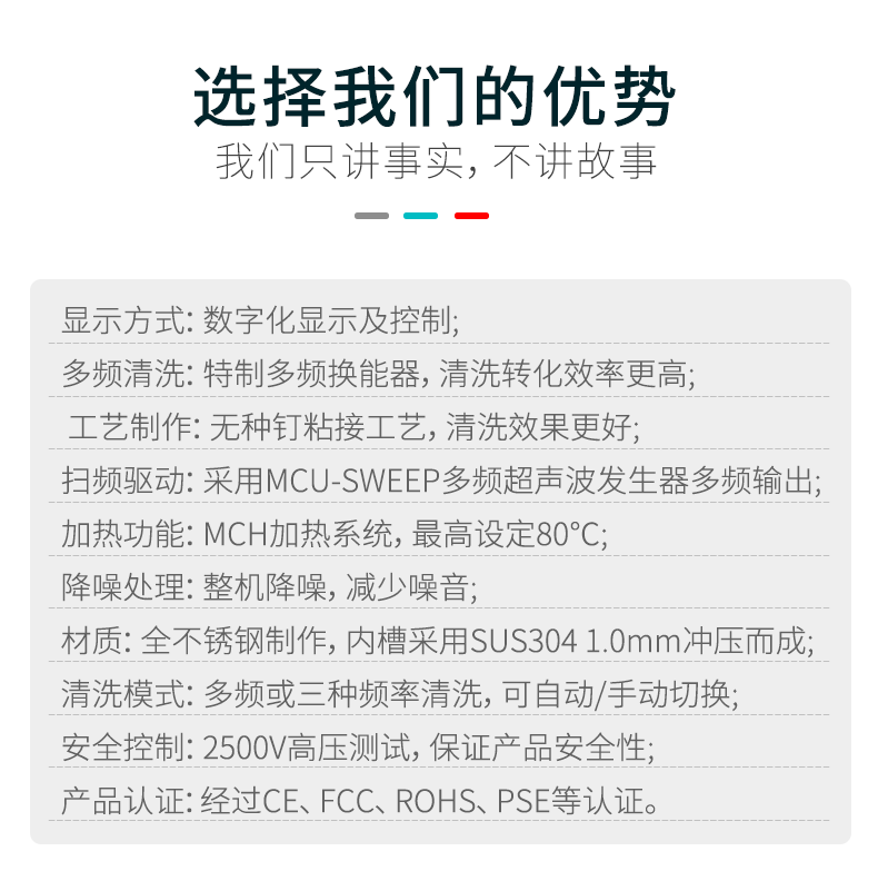 xq_04.gif