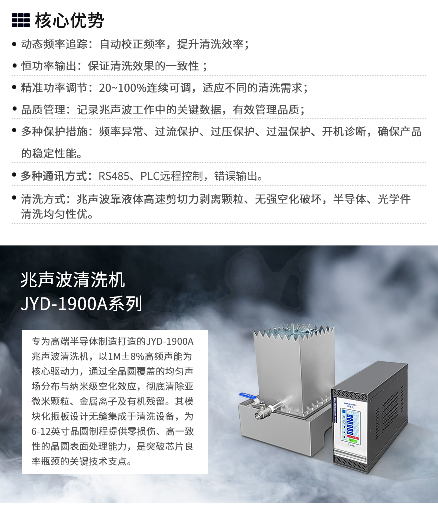 兆声波清洗机-中文_02.jpg